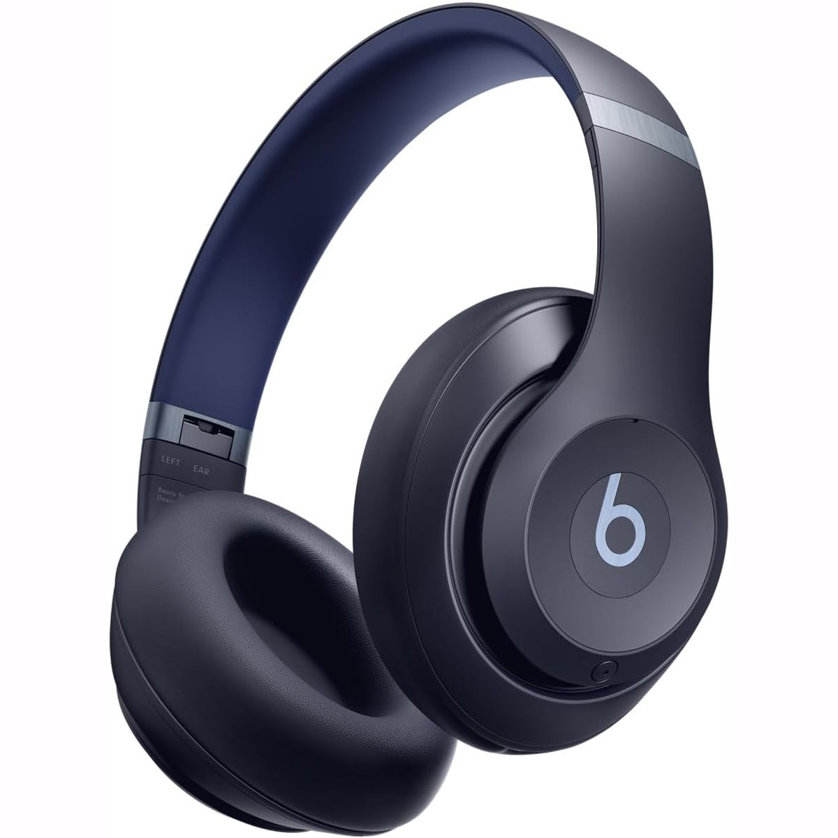 BEATS - Beats Studio Pro Audífonos Bluetooth inalámbricos - Reacondicionado