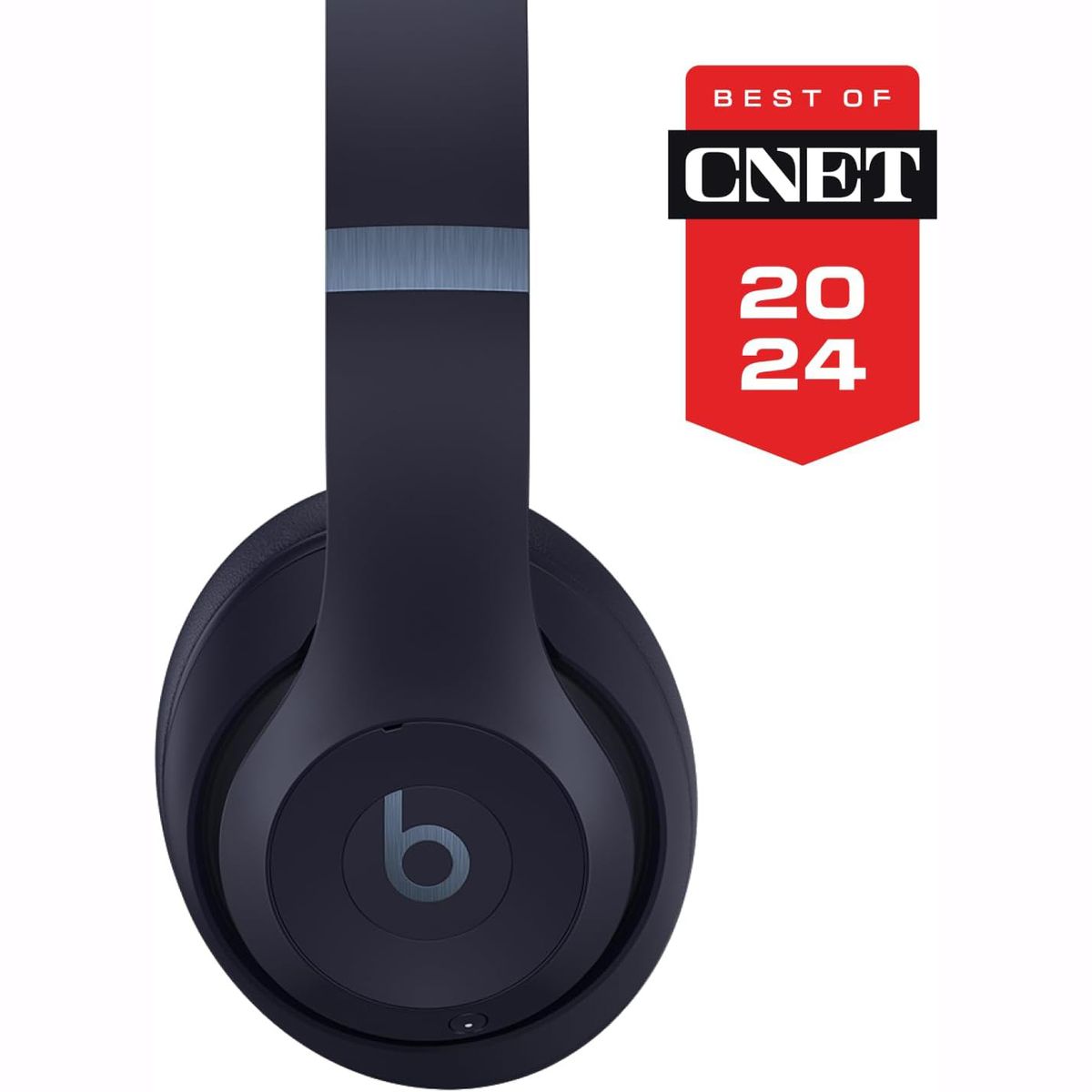 BEATS - Beats Studio Pro Audífonos Bluetooth inalámbricos - Reacondicionado