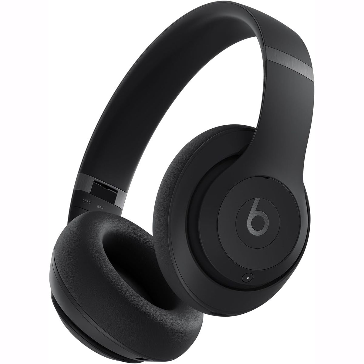BEATS - Beats Studio Pro Audífonos Bluetooth inalámbricos - Reacondicionado