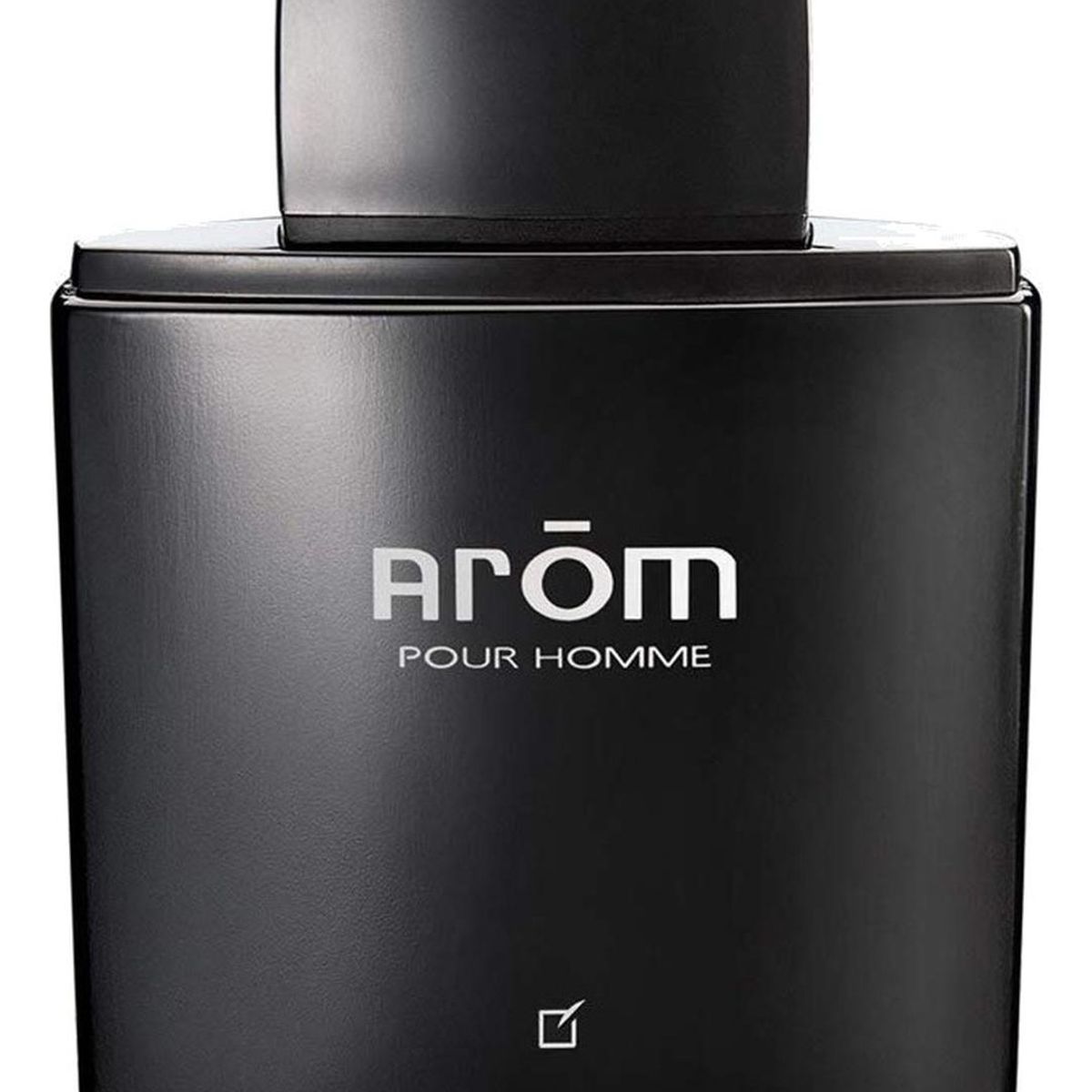 YANBAL - Arom Perfume De Hombre Con Desodorante Yanbal