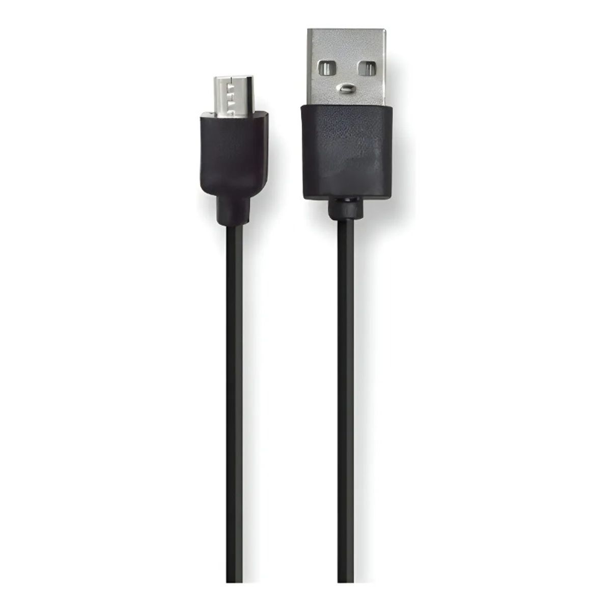 GIOIO - Bocina Bluetooth Big Sound Madera Marrón Con Radio y USB SD