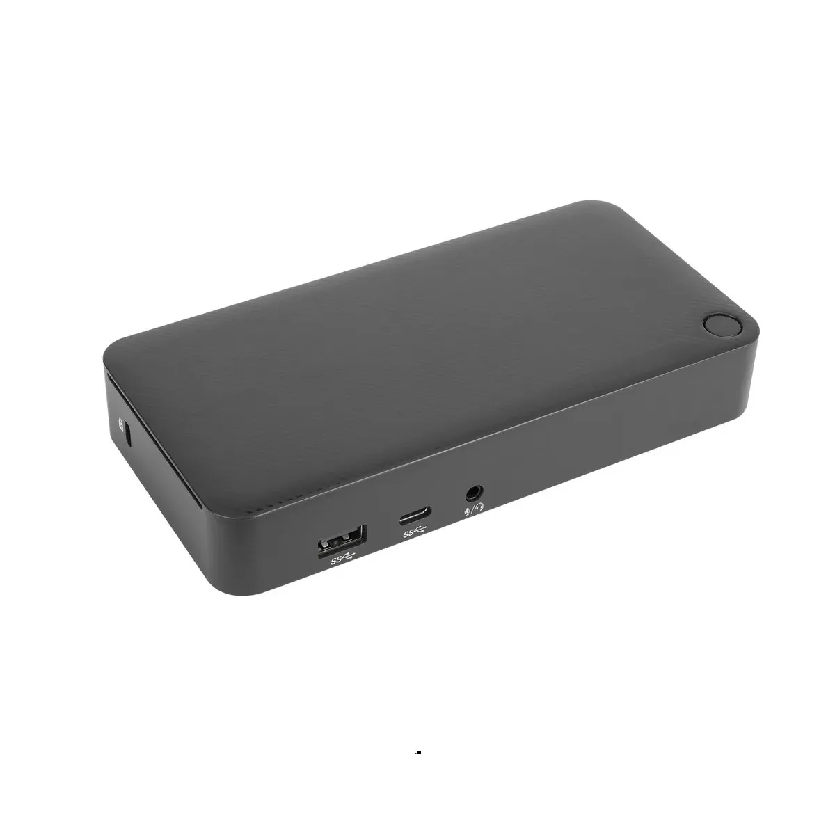 TARGUS - Docking Station Targus DOCK310USZ