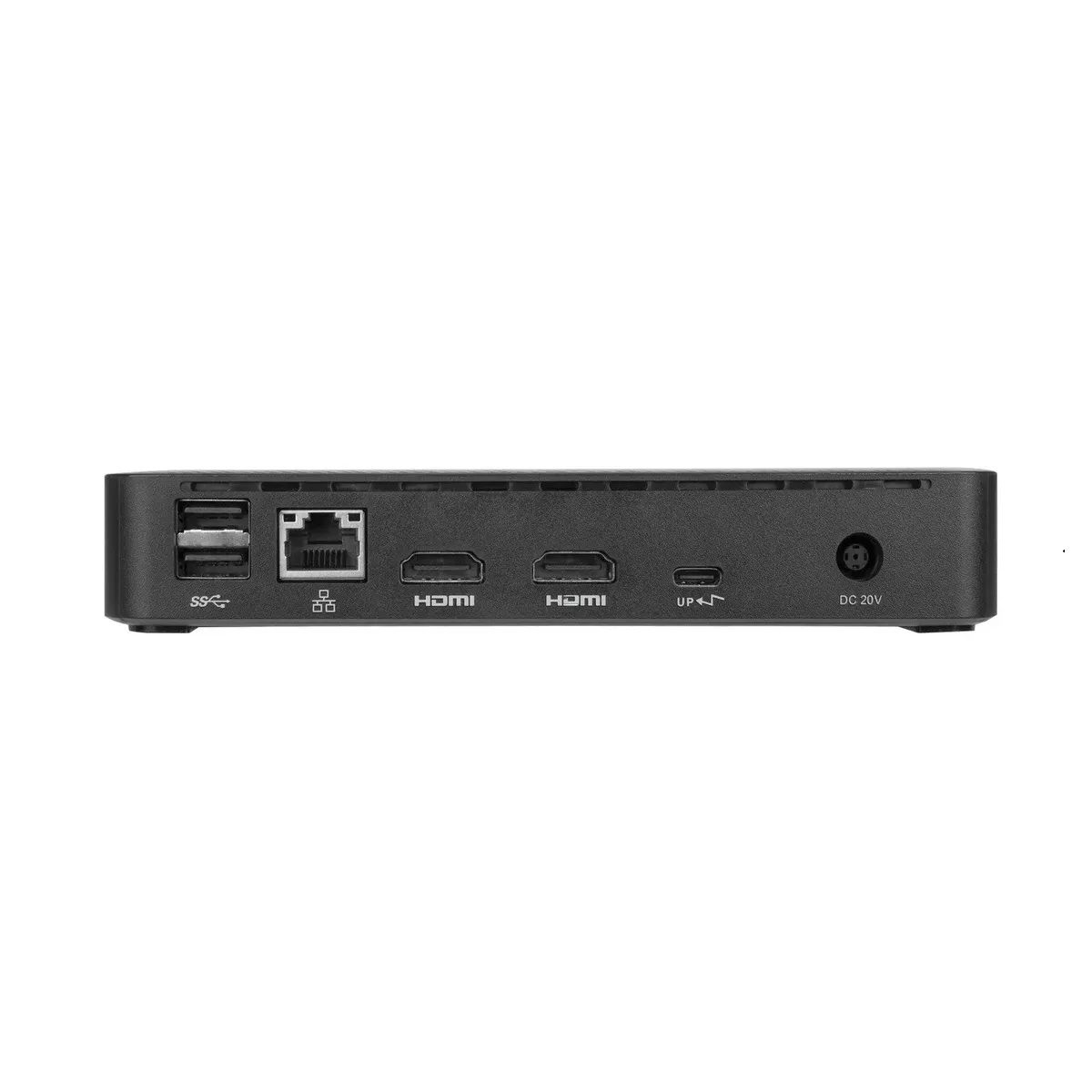 TARGUS - Docking Station Targus DOCK310USZ