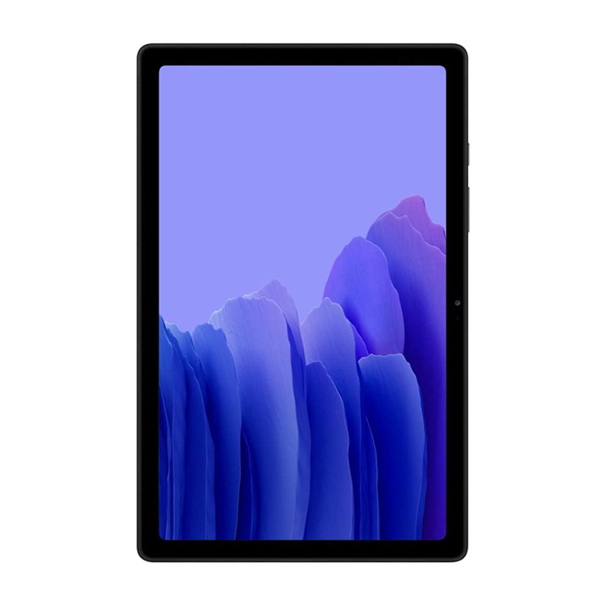 SAMSUNG - Samsung Galaxy Tab A7 2020 WiFi 10.4inch 32GB Reacondicionado SemiNuevo-Gris