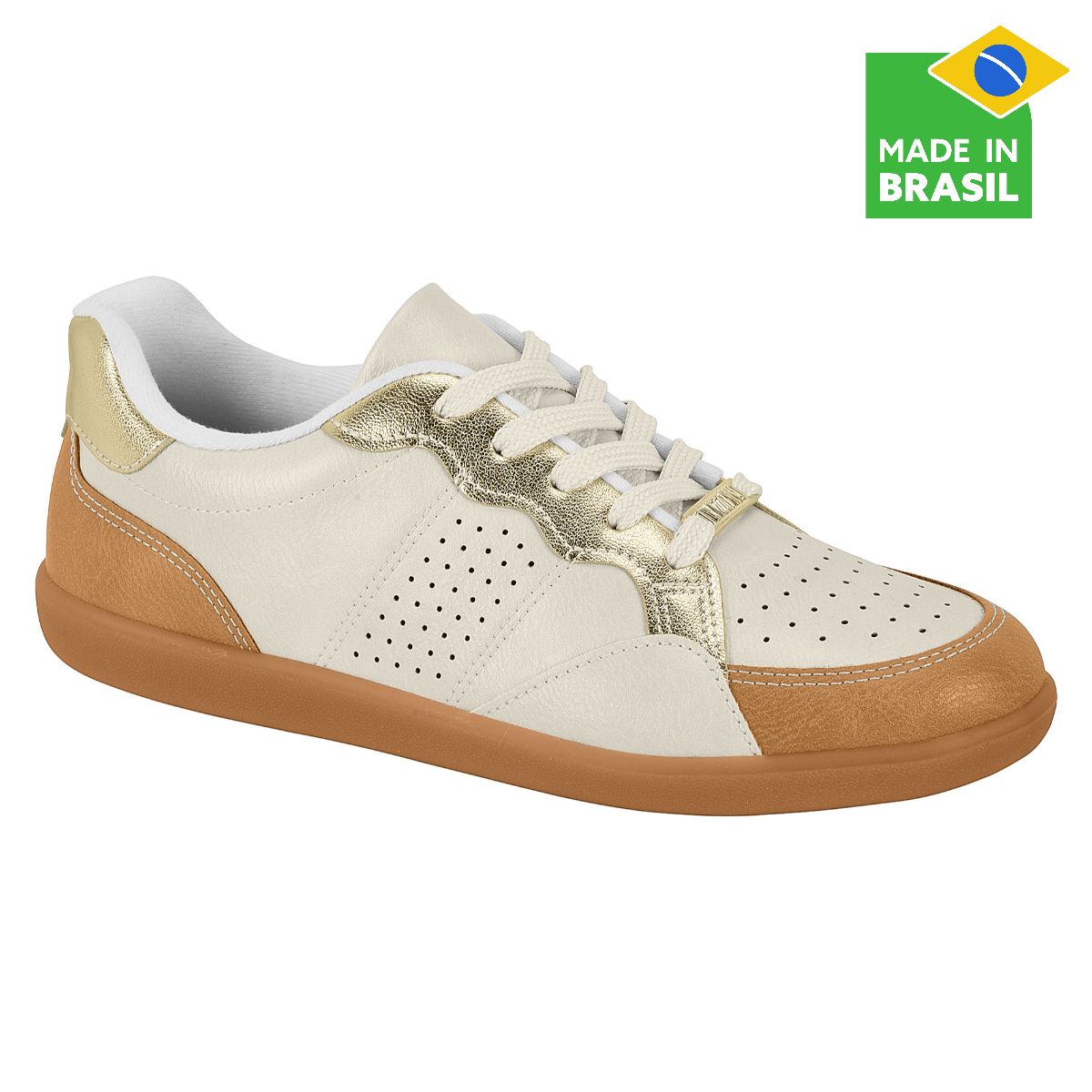 VIZZANO - Zapatillas Urbanas Mujer Vizzano