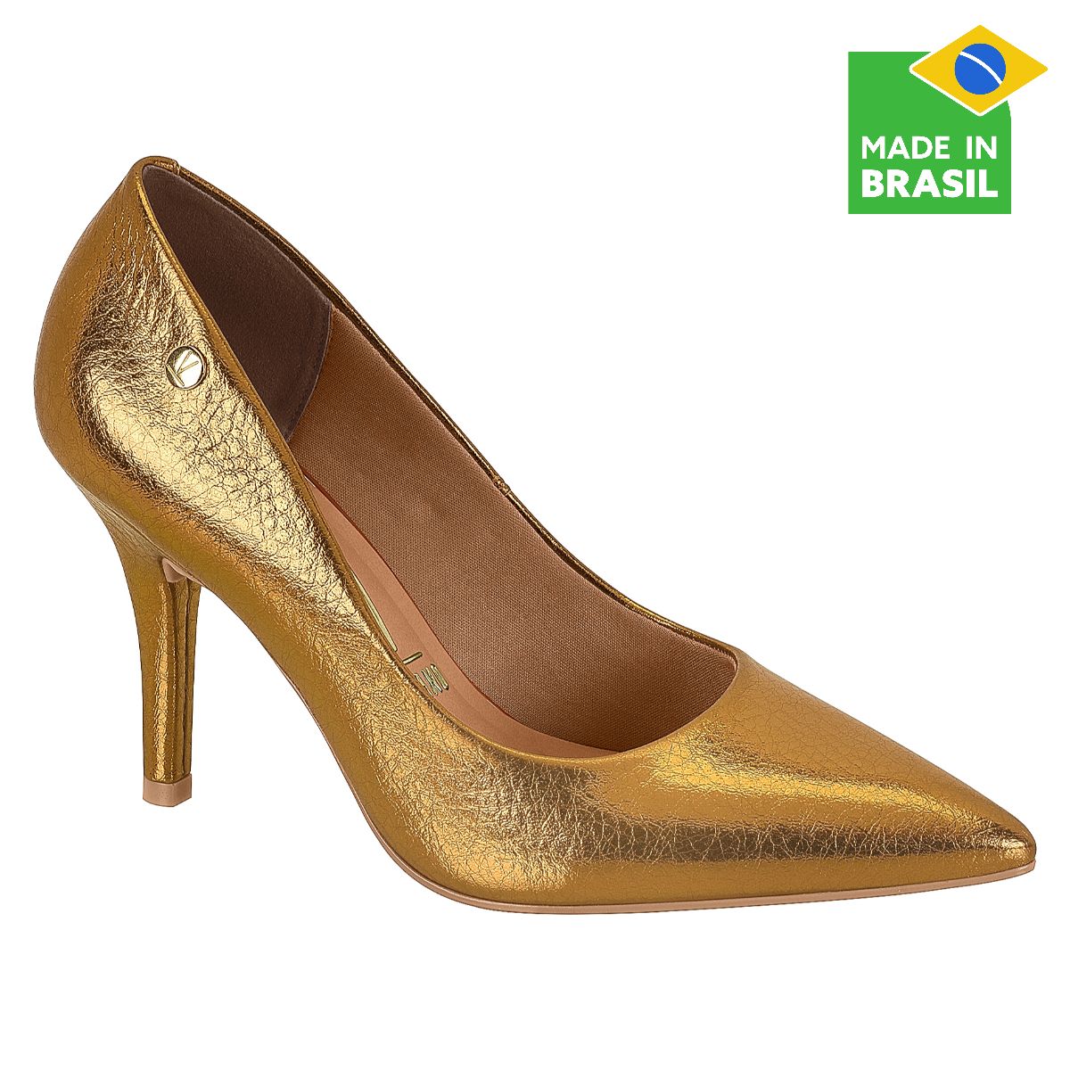 VIZZANO - Zapatos de Vestir Mujer Vizzano