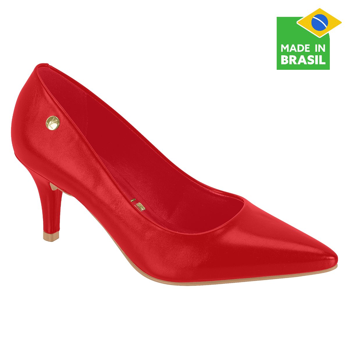 VIZZANO - Zapatos de Vestir Mujer Vizzano