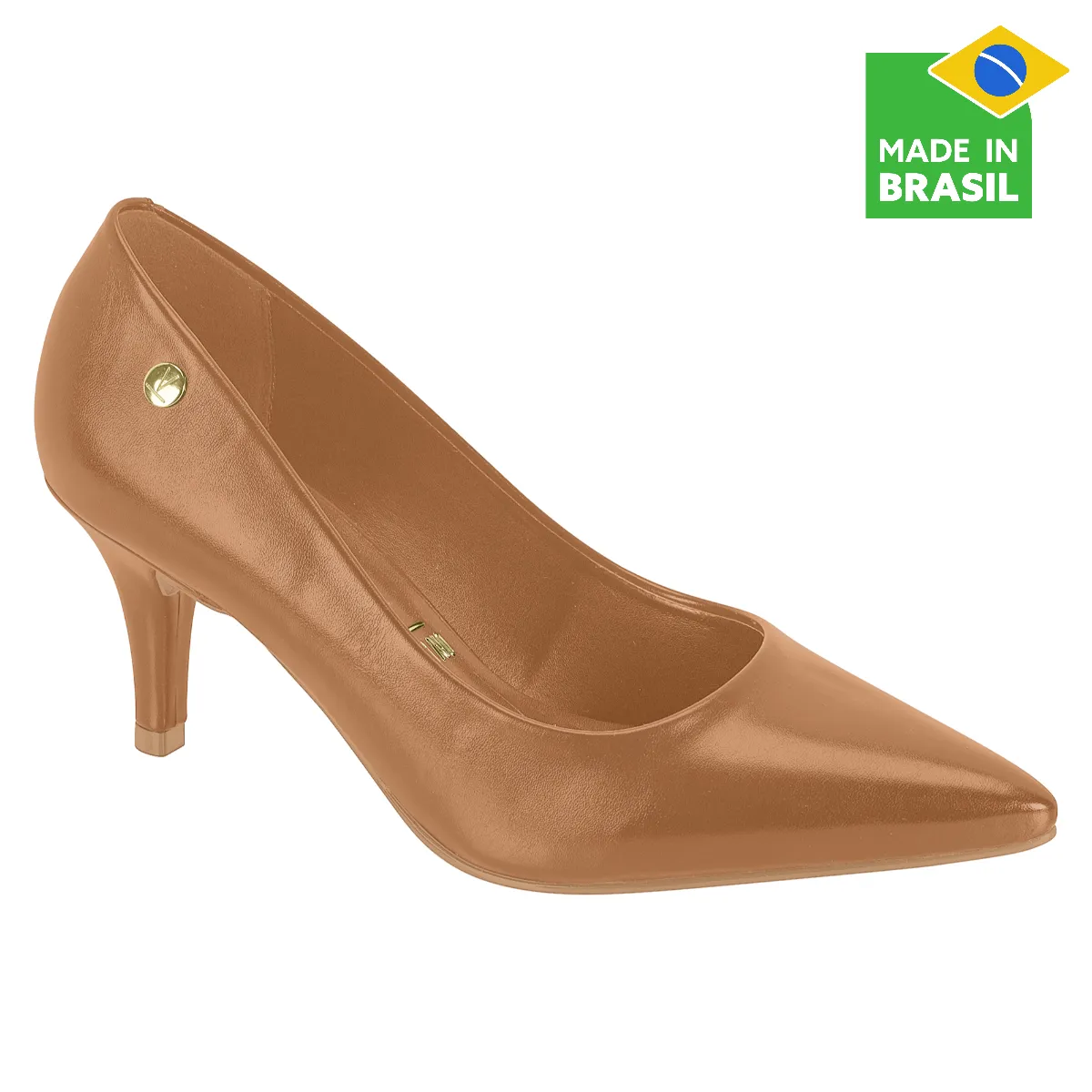 VIZZANO - Zapatos de Vestir Mujer Vizzano