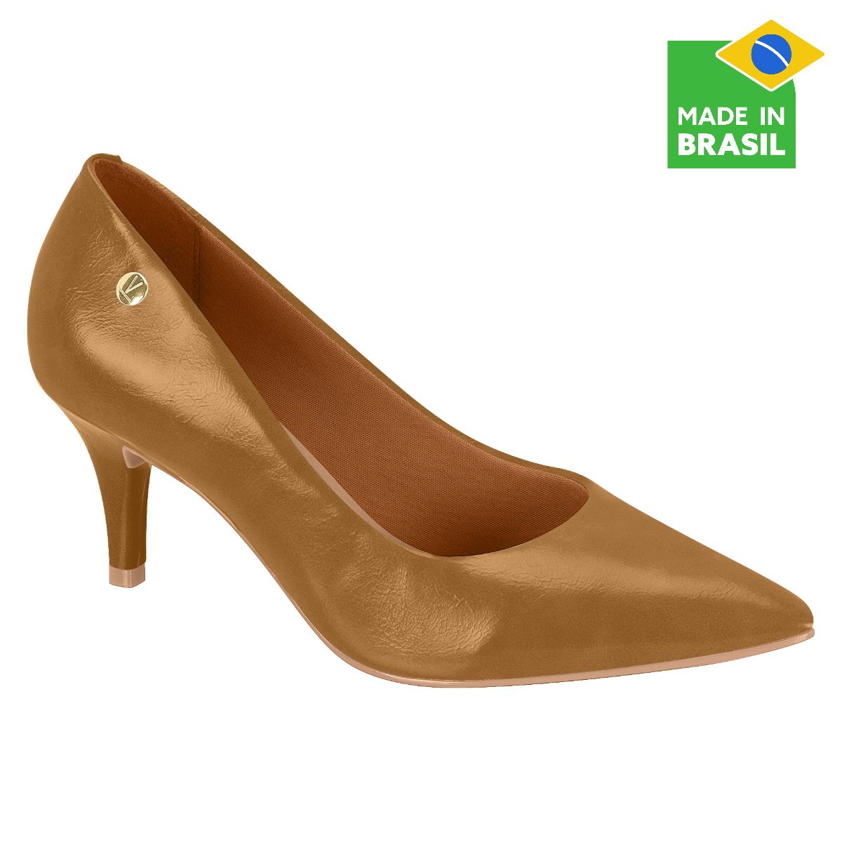 VIZZANO - Zapatos de Vestir Mujer Vizzano