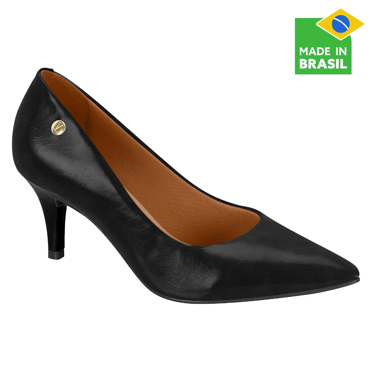 VIZZANO - Zapatos de Vestir Mujer Vizzano