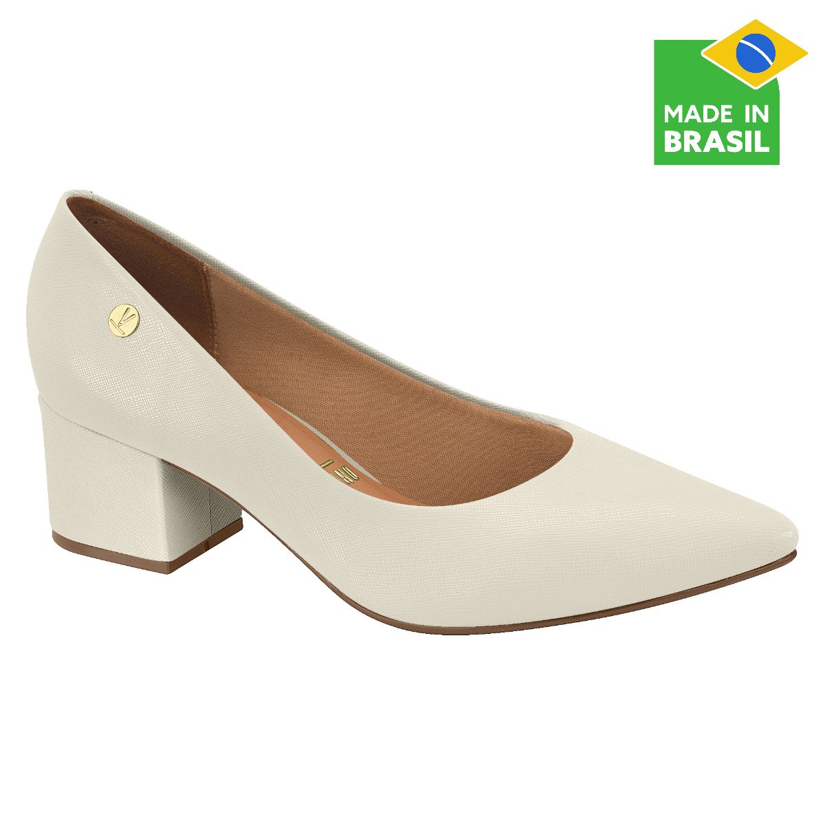VIZZANO - Zapatos de Vestir Mujer Vizzano