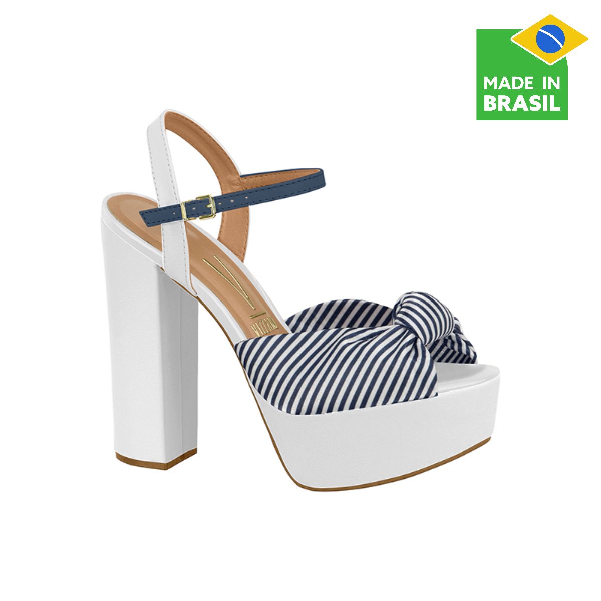 VIZZANO - Sandalias Mujer Vizzano