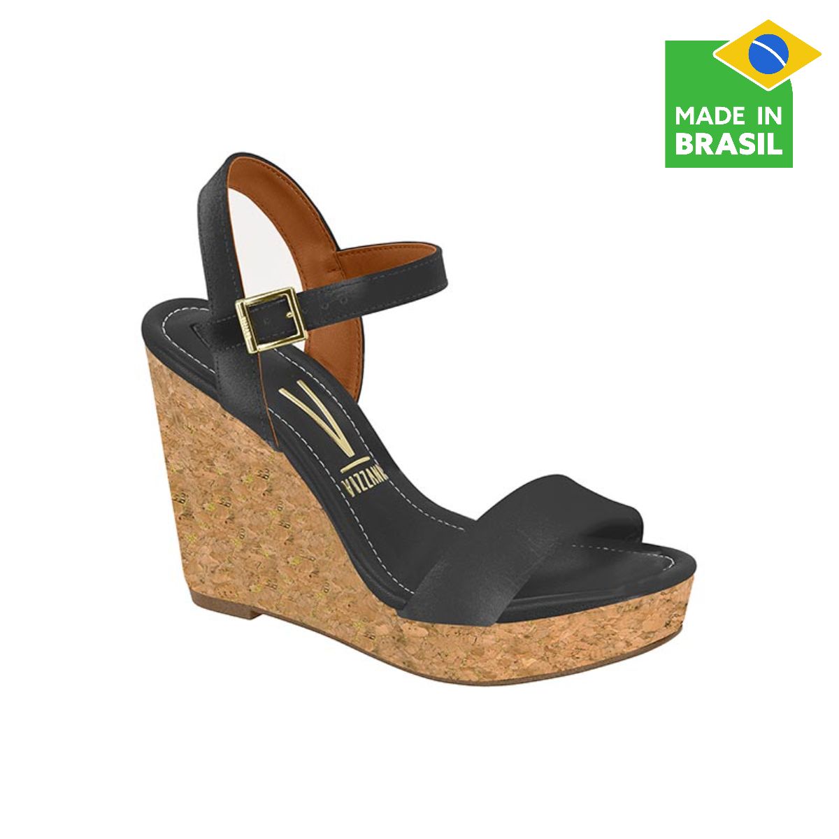 VIZZANO - Sandalias Mujer Vizzano