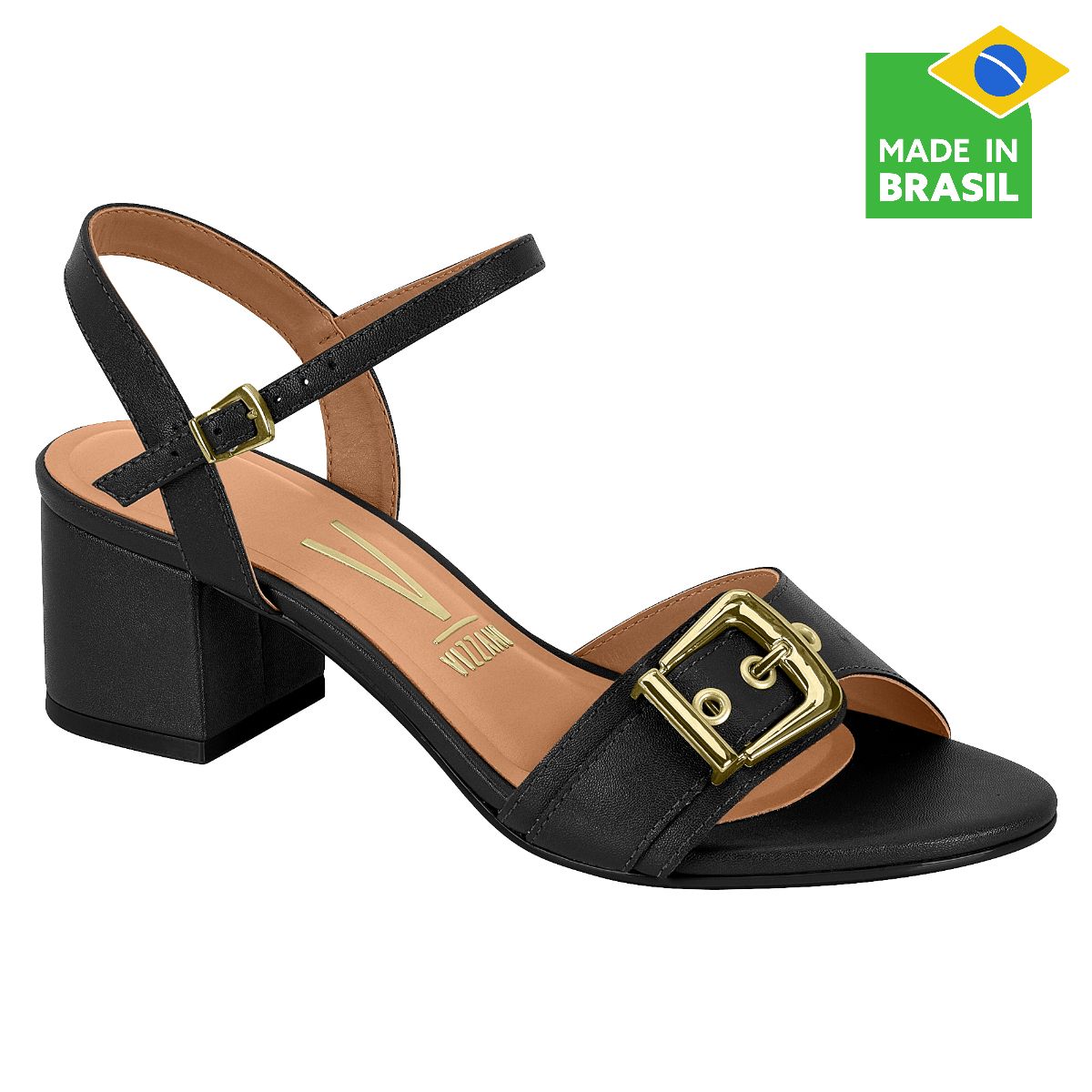 VIZZANO - Sandalias Mujer Vizzano