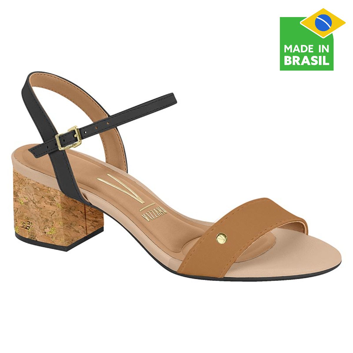 VIZZANO - Sandalias Mujer Vizzano