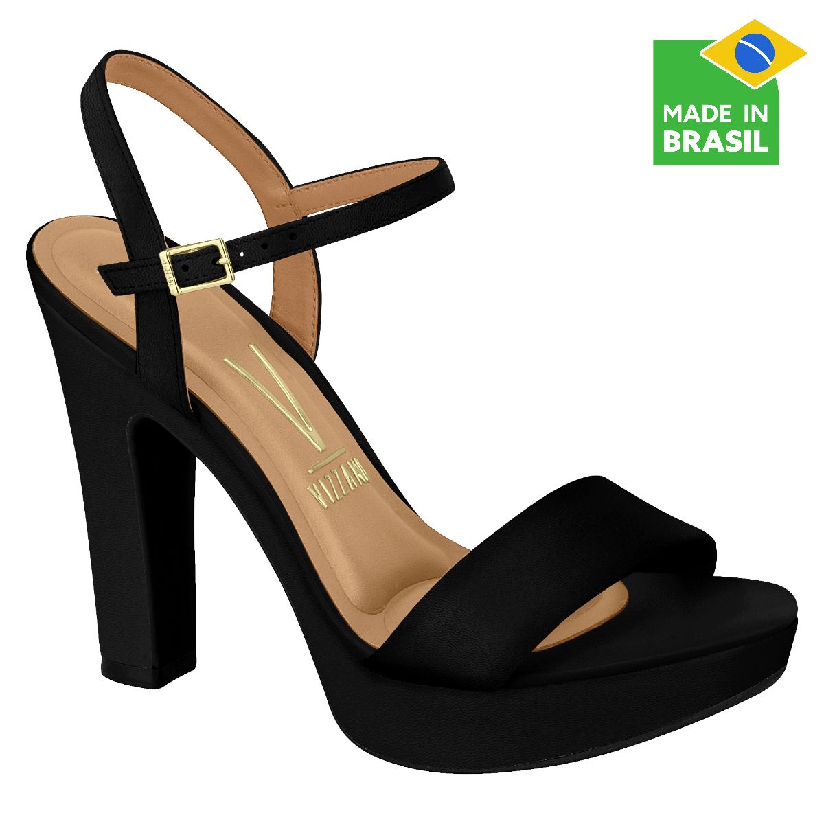 VIZZANO - Sandalias Mujer Vizzano