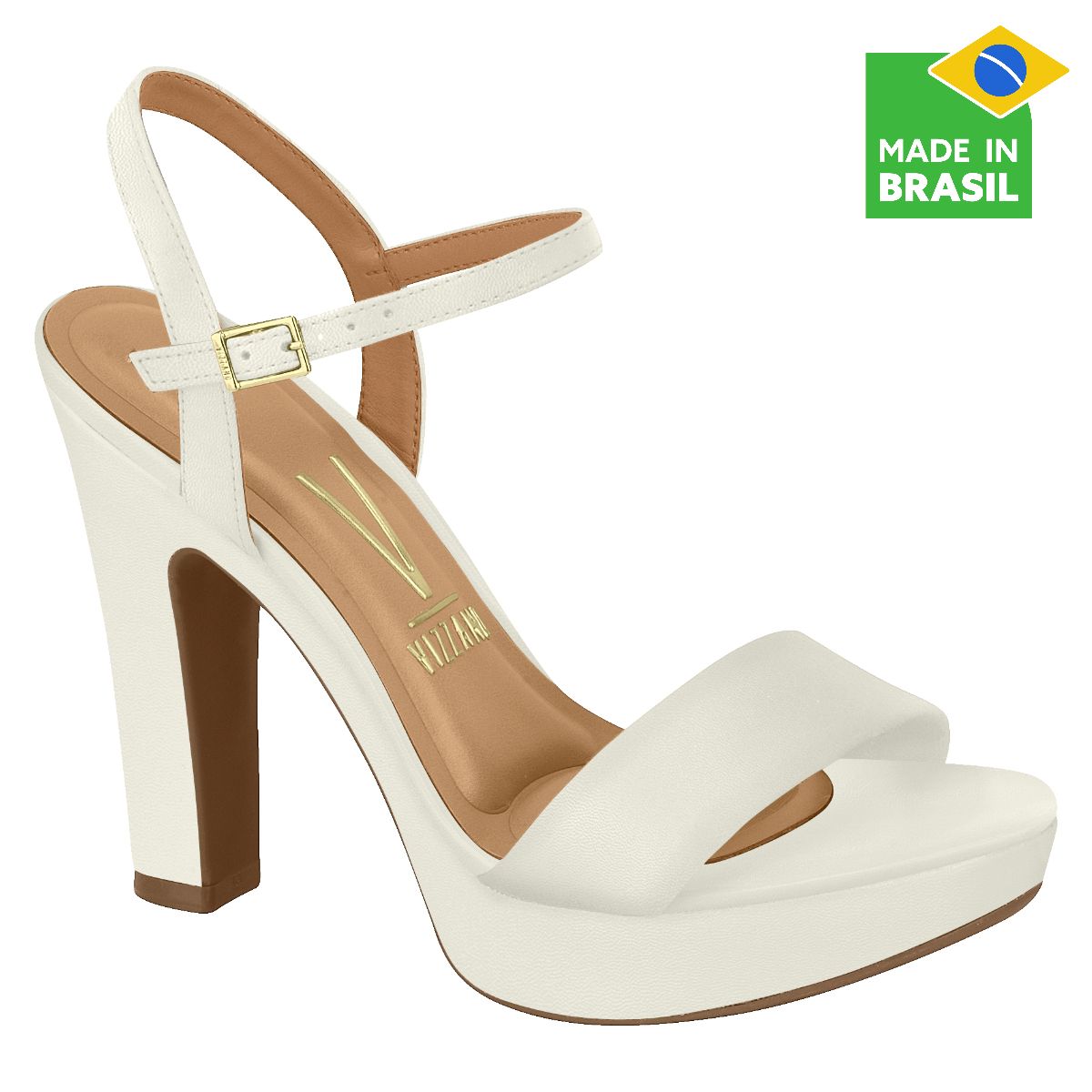 VIZZANO - Sandalias Mujer Vizzano