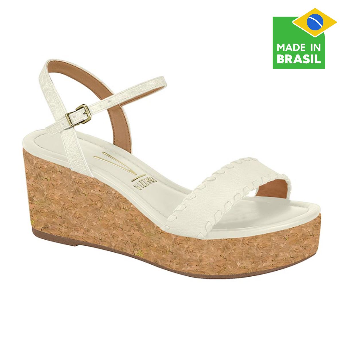 VIZZANO - Sandalias Mujer Vizzano