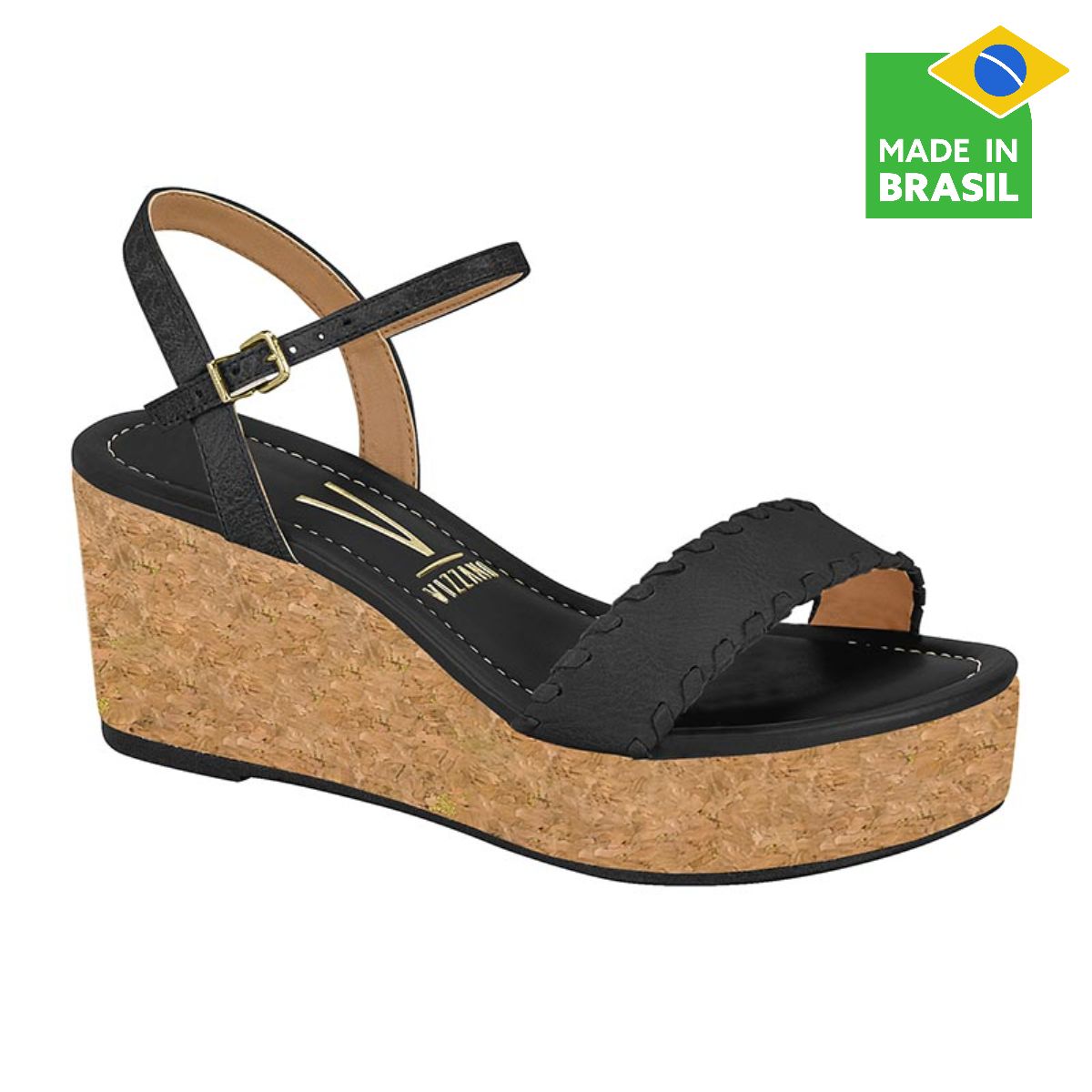 VIZZANO - Sandalias Mujer Vizzano