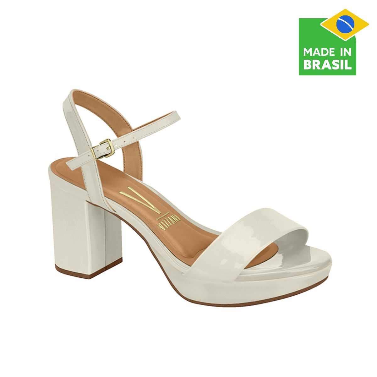 VIZZANO - Sandalias Mujer Vizzano