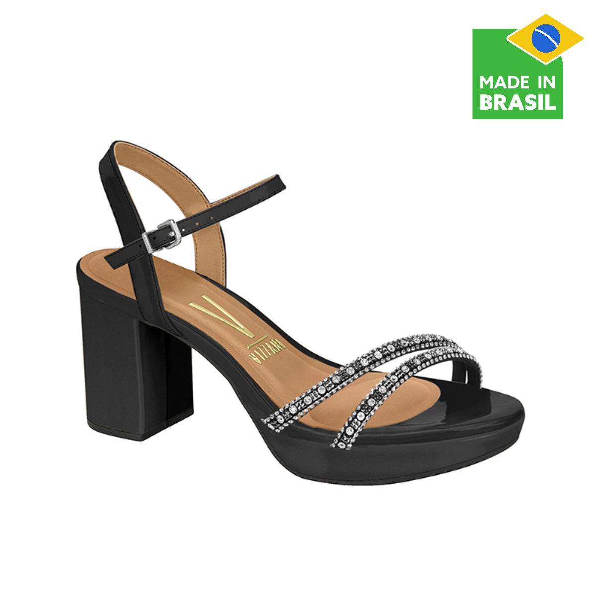 VIZZANO - Sandalias Mujer Vizzano