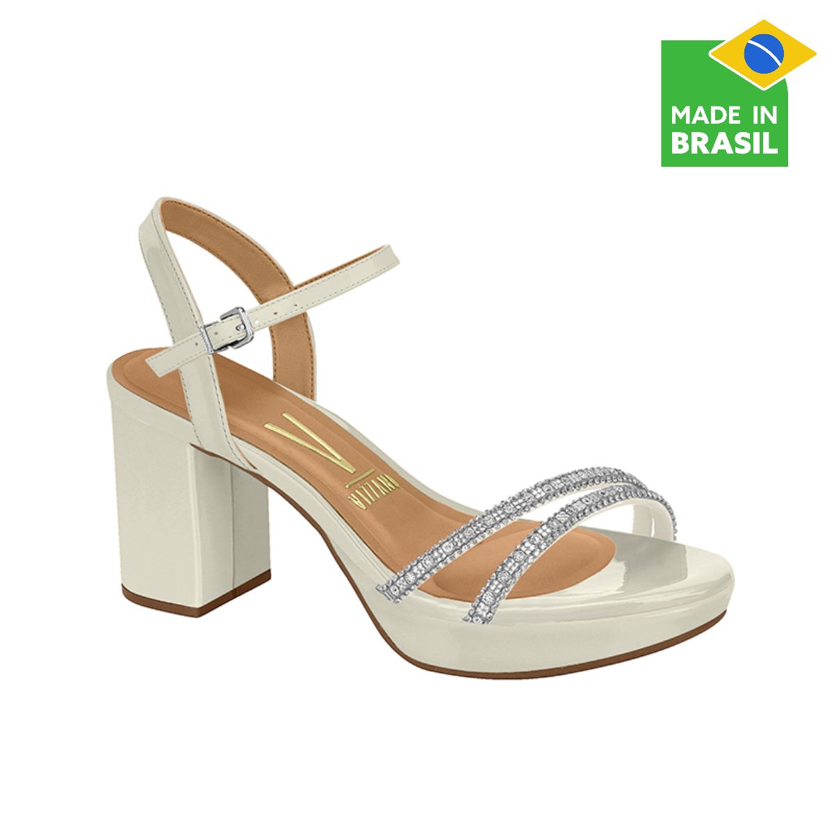 VIZZANO - Sandalias Mujer Vizzano