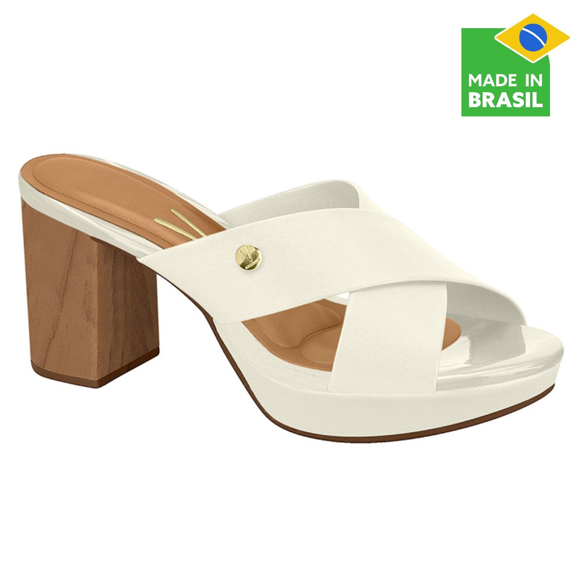 VIZZANO - Sandalias Mujer Vizzano