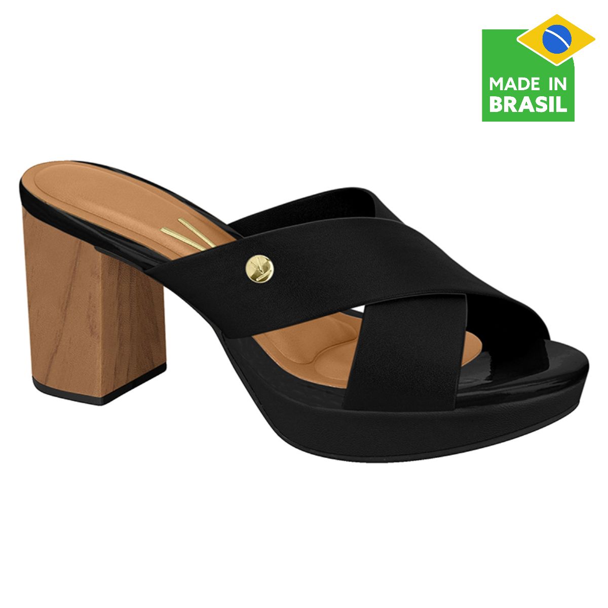 VIZZANO - Sandalias Mujer Vizzano