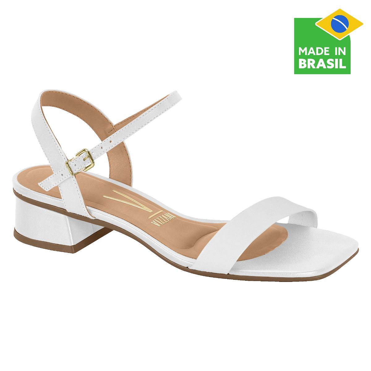 VIZZANO - Sandalias Mujer Vizzano