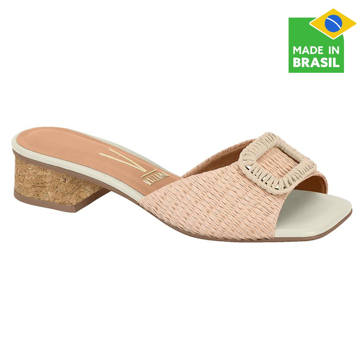 VIZZANO - Sandalias Mujer Vizzano