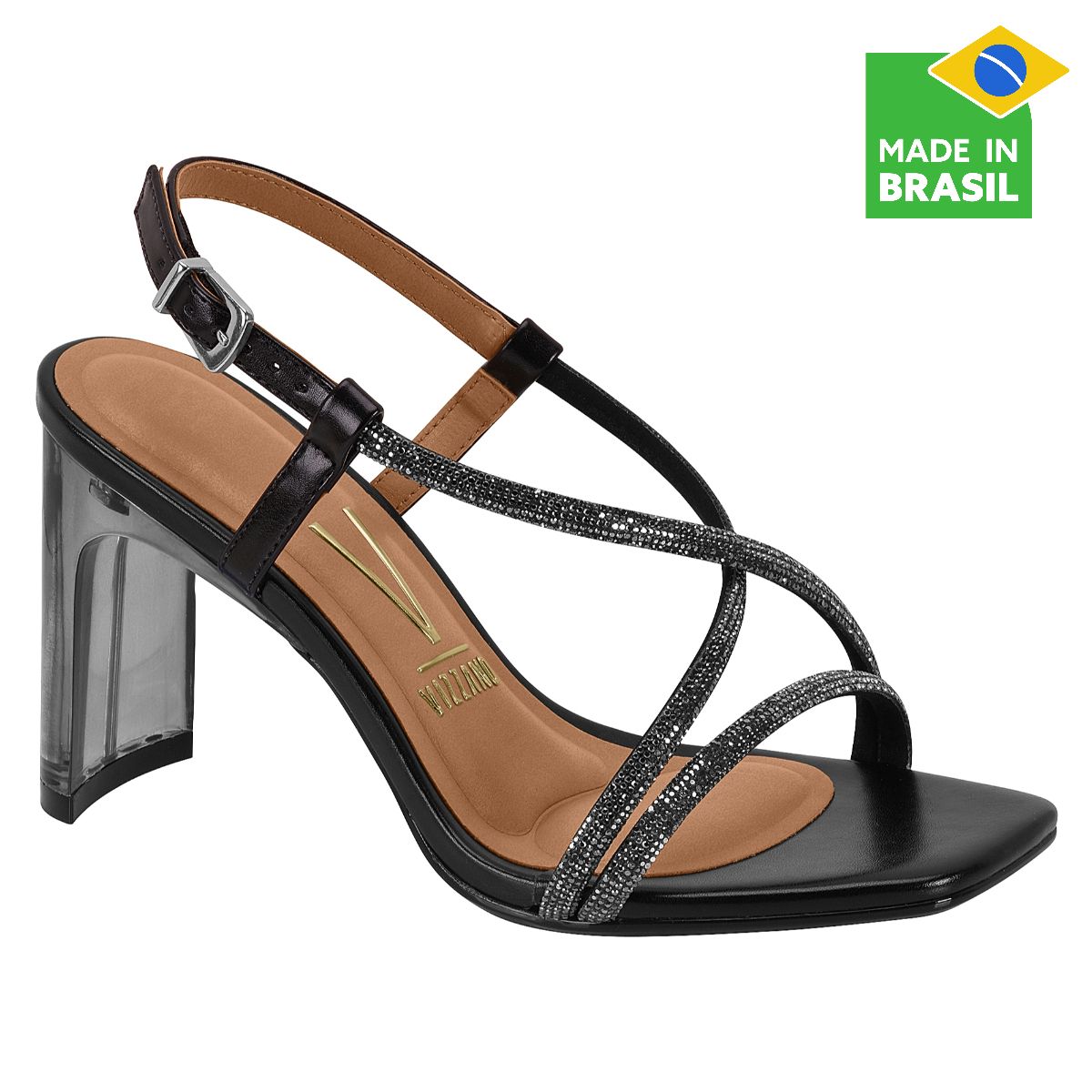 VIZZANO - Sandalias Mujer Vizzano