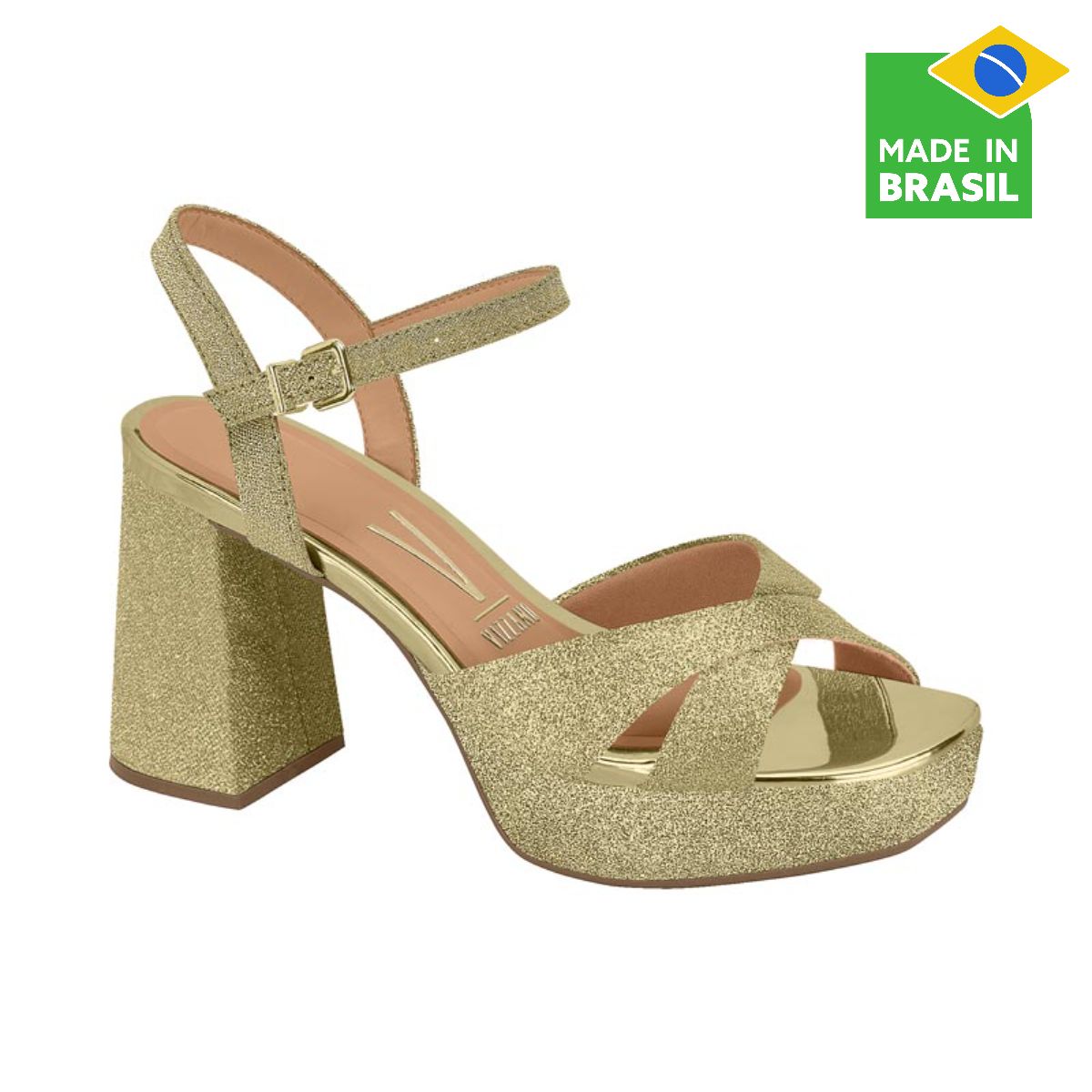 VIZZANO - Sandalias Mujer Vizzano