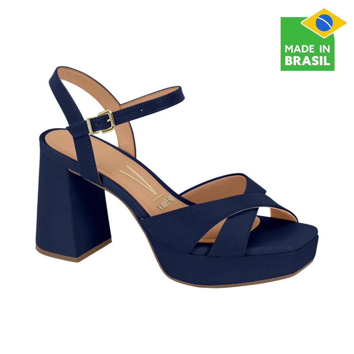 VIZZANO - Sandalias Mujer Vizzano