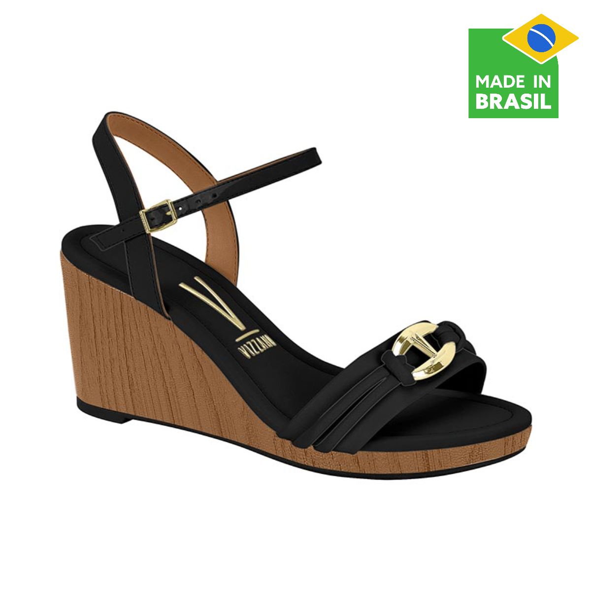 VIZZANO - Sandalias Mujer Vizzano