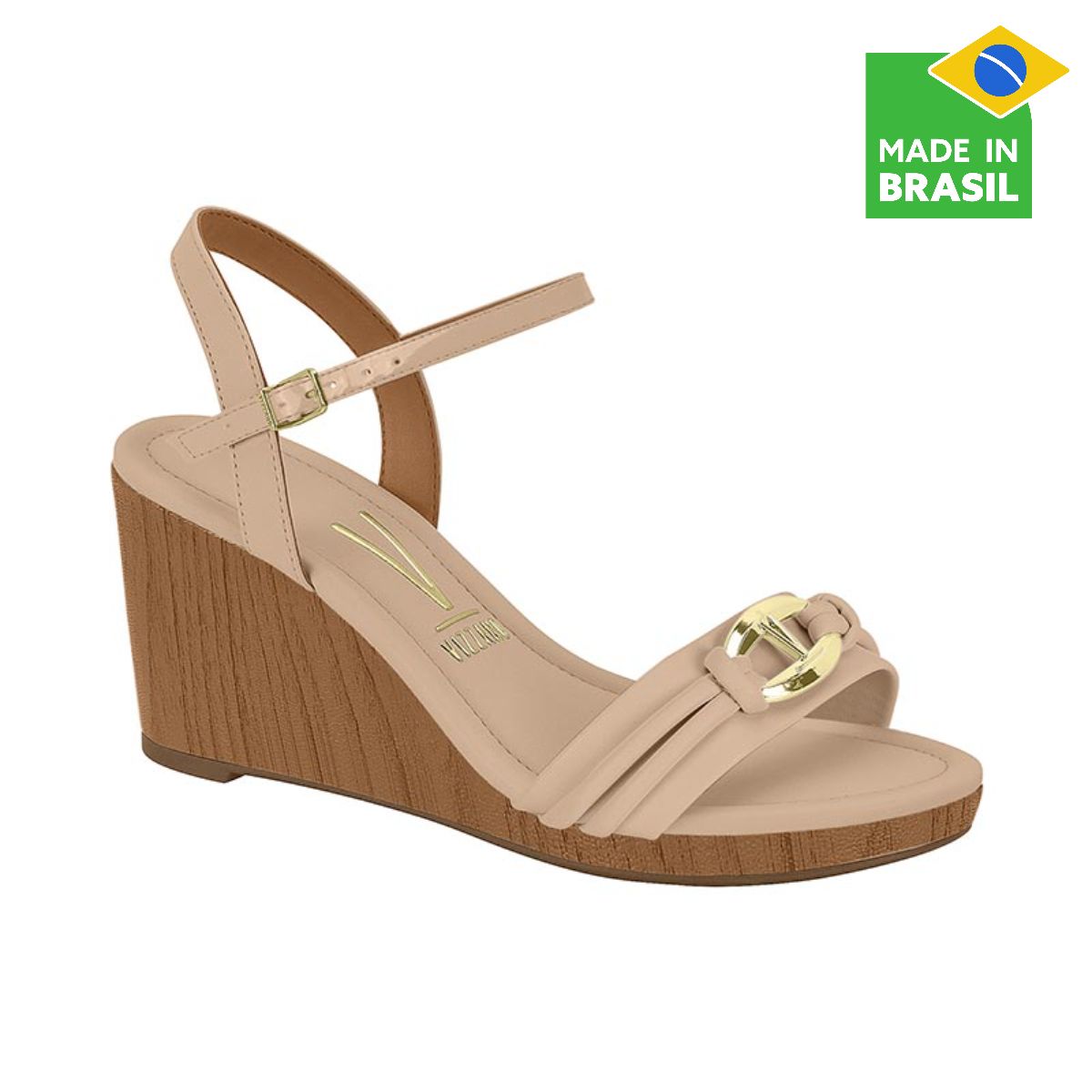 VIZZANO - Sandalias Mujer Vizzano