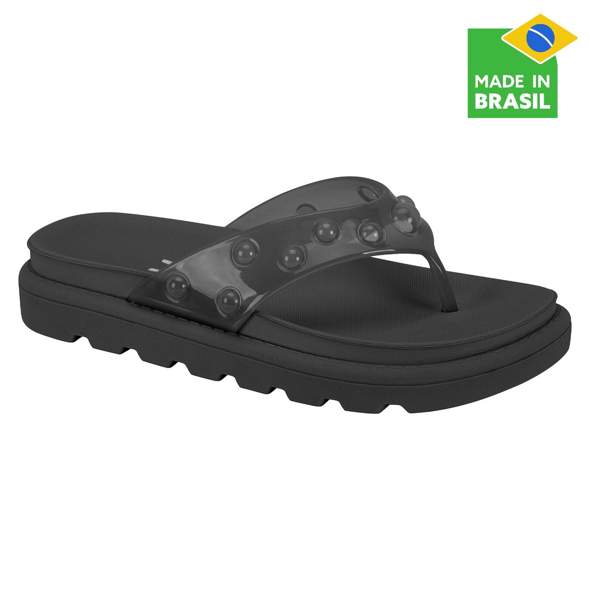 VIZZANO - Sandalias Mujer Vizzano