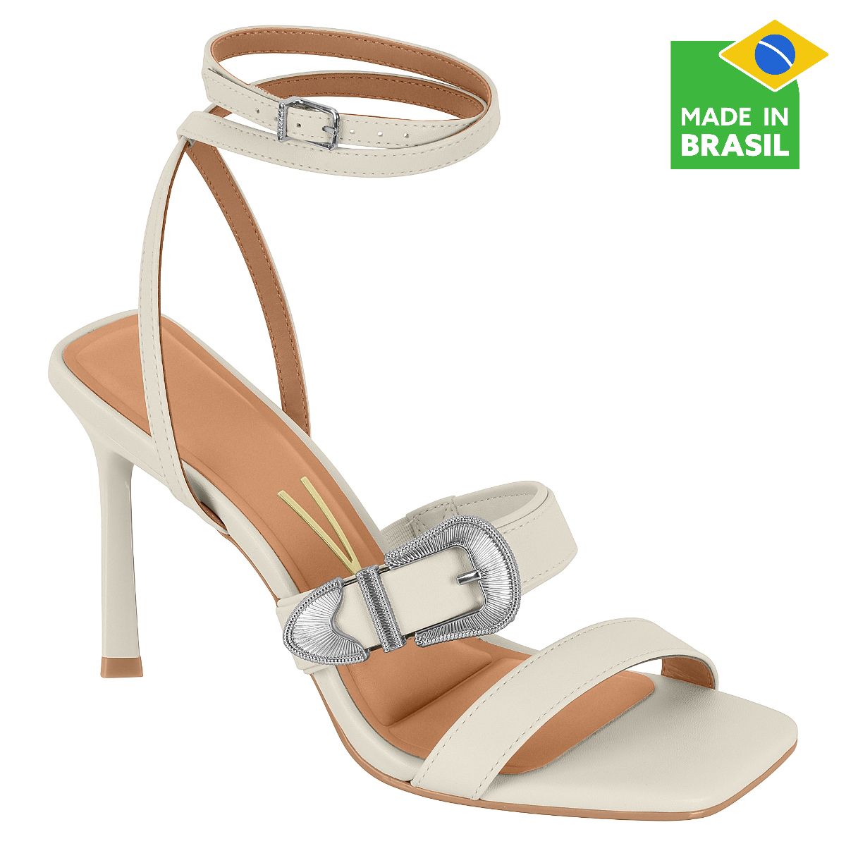 VIZZANO - Sandalias Mujer Vizzano