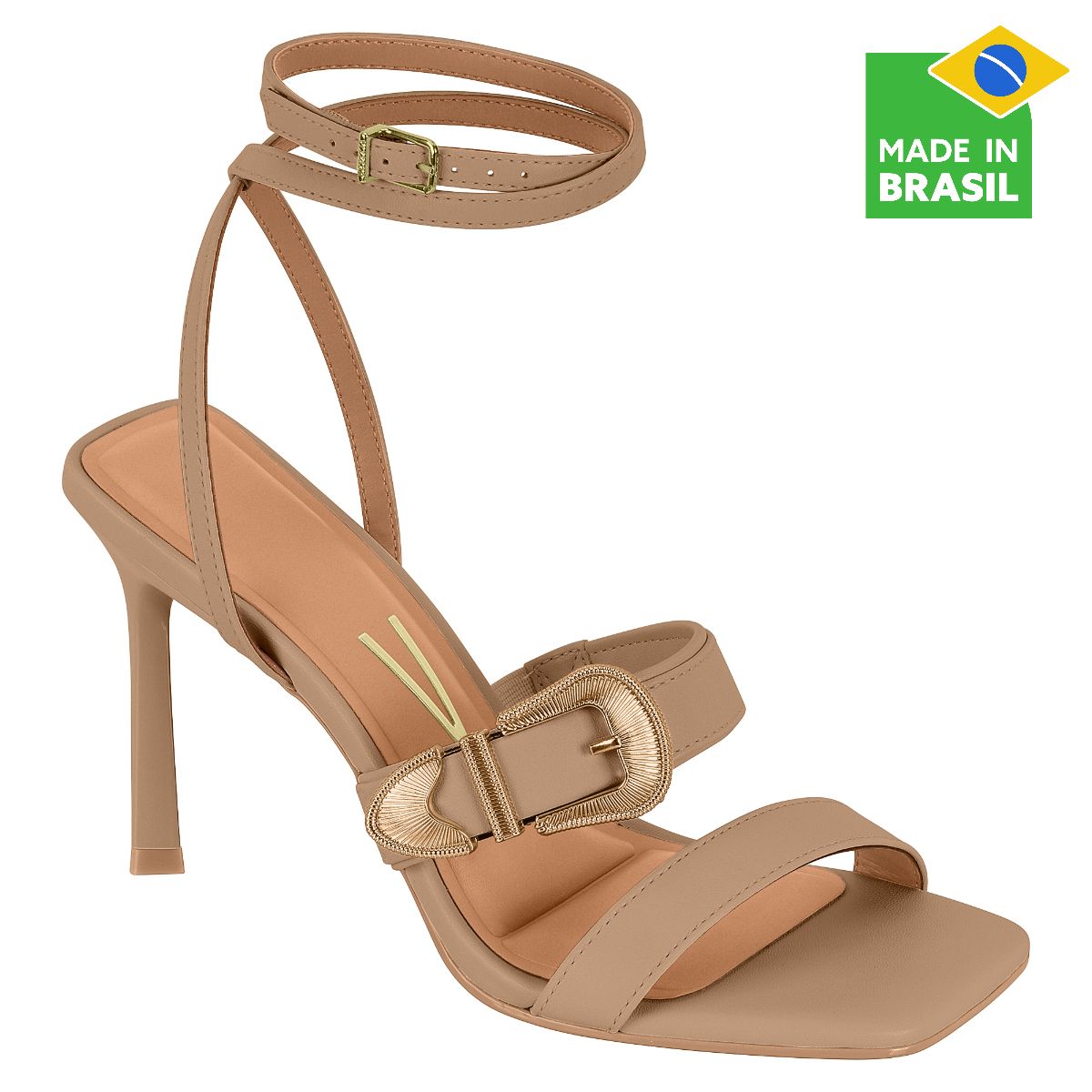 VIZZANO - Sandalias Mujer Vizzano