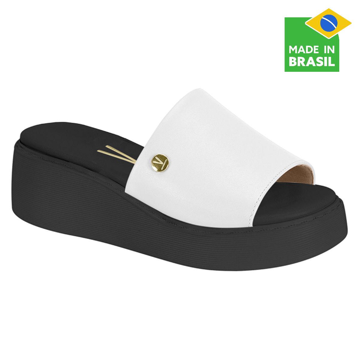 VIZZANO - Sandalias Mujer Vizzano