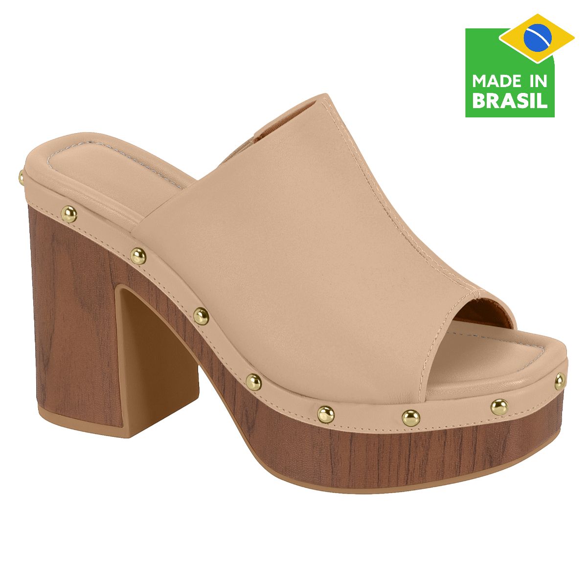 VIZZANO - Sandalias Mujer Vizzano