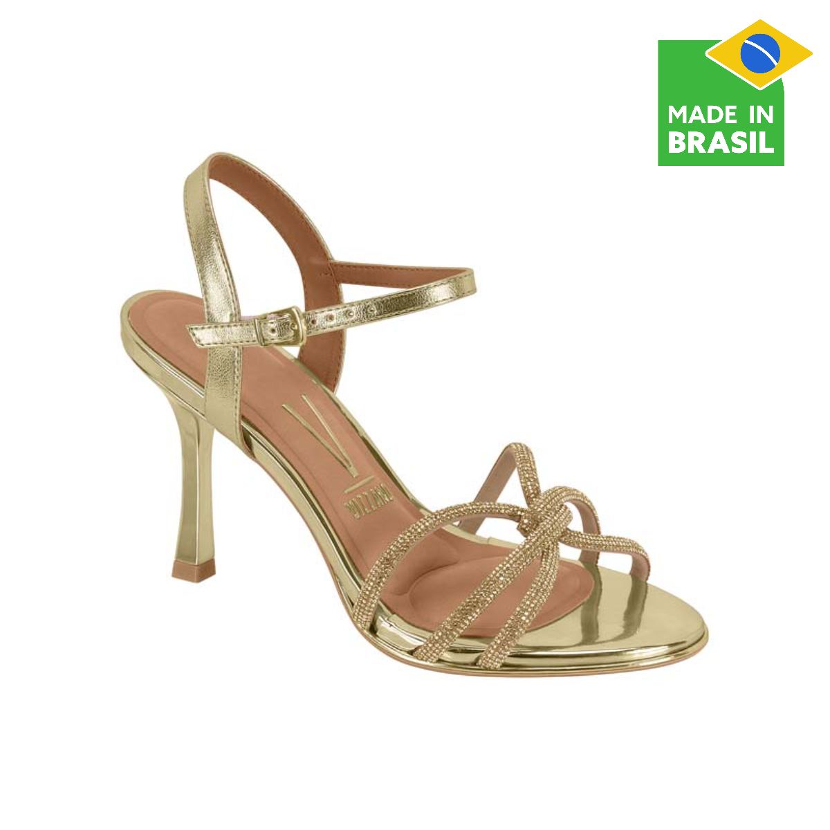 VIZZANO - Sandalias Mujer Vizzano