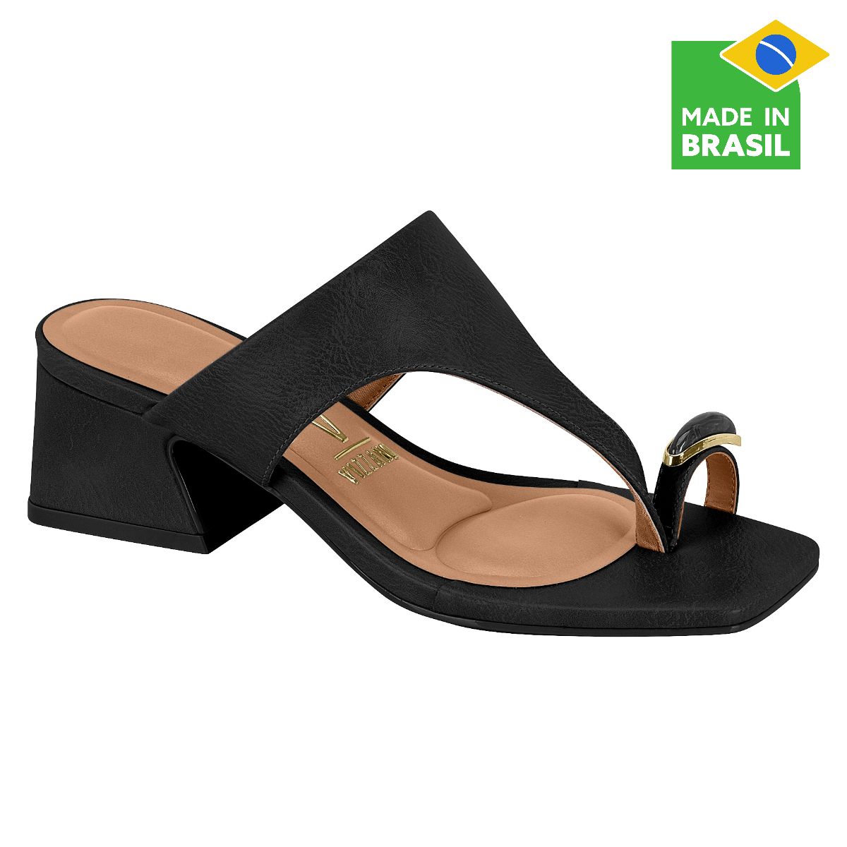 VIZZANO - Sandalias Mujer Vizzano