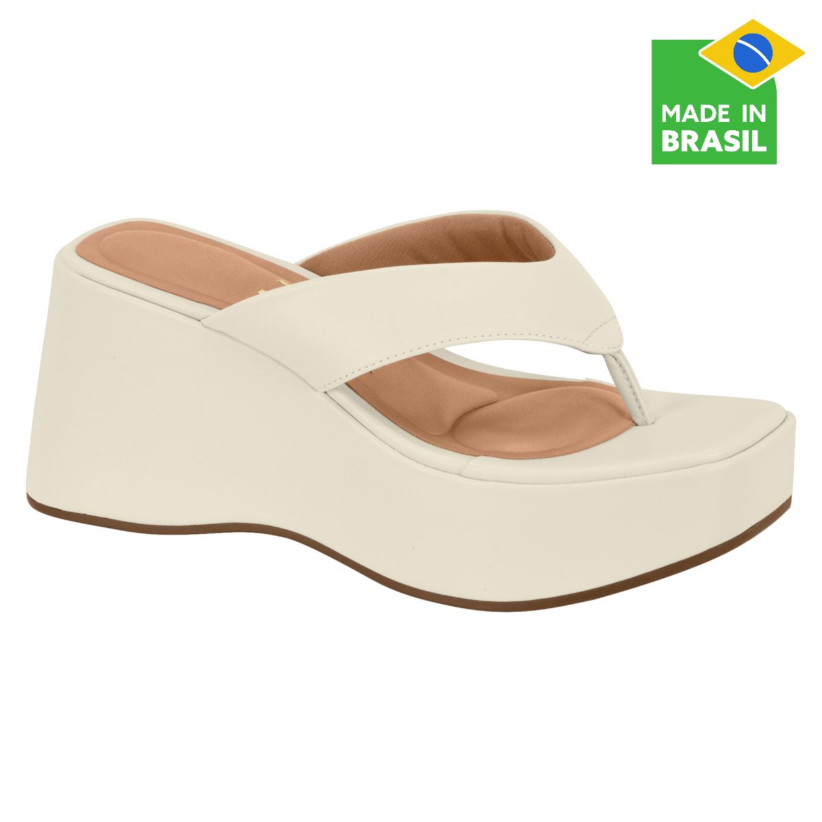 VIZZANO - Sandalias Mujer Vizzano