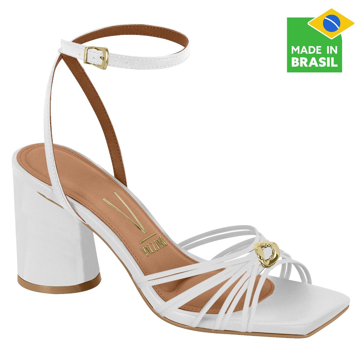 VIZZANO - Sandalias Mujer Vizzano