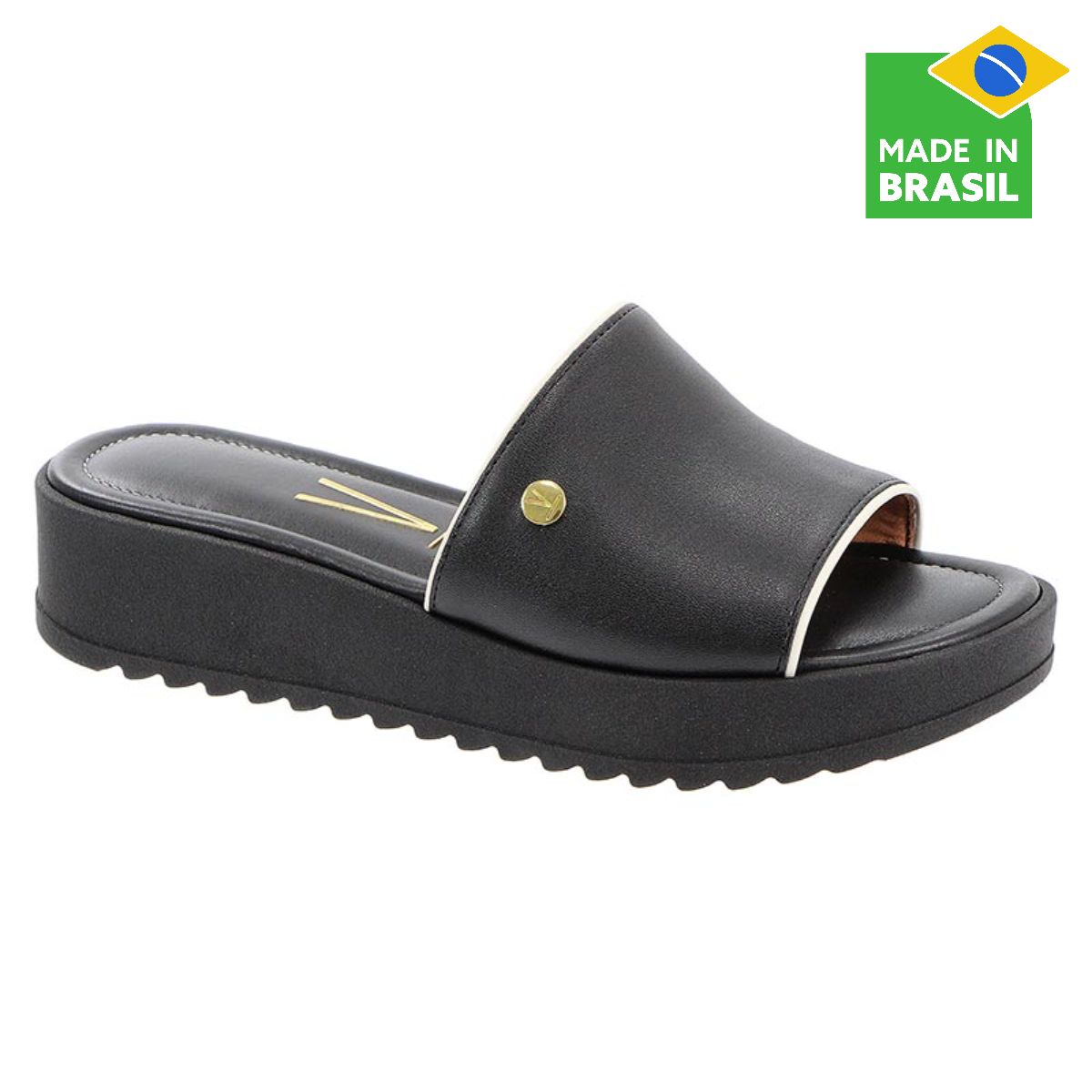 VIZZANO - Sandalias Mujer Vizzano