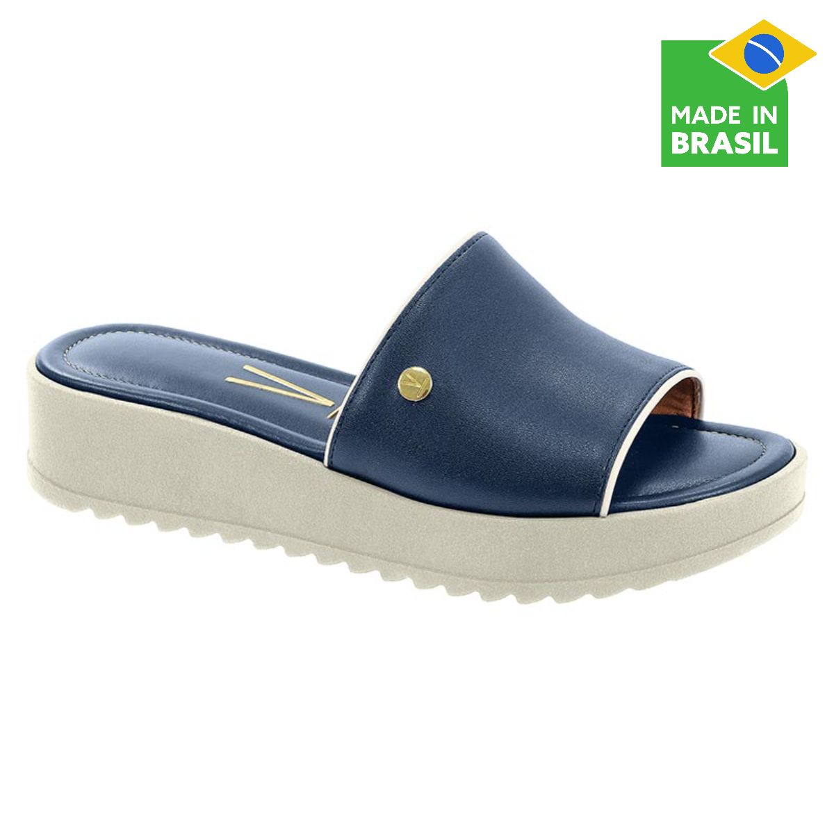 VIZZANO - Sandalias Mujer Vizzano