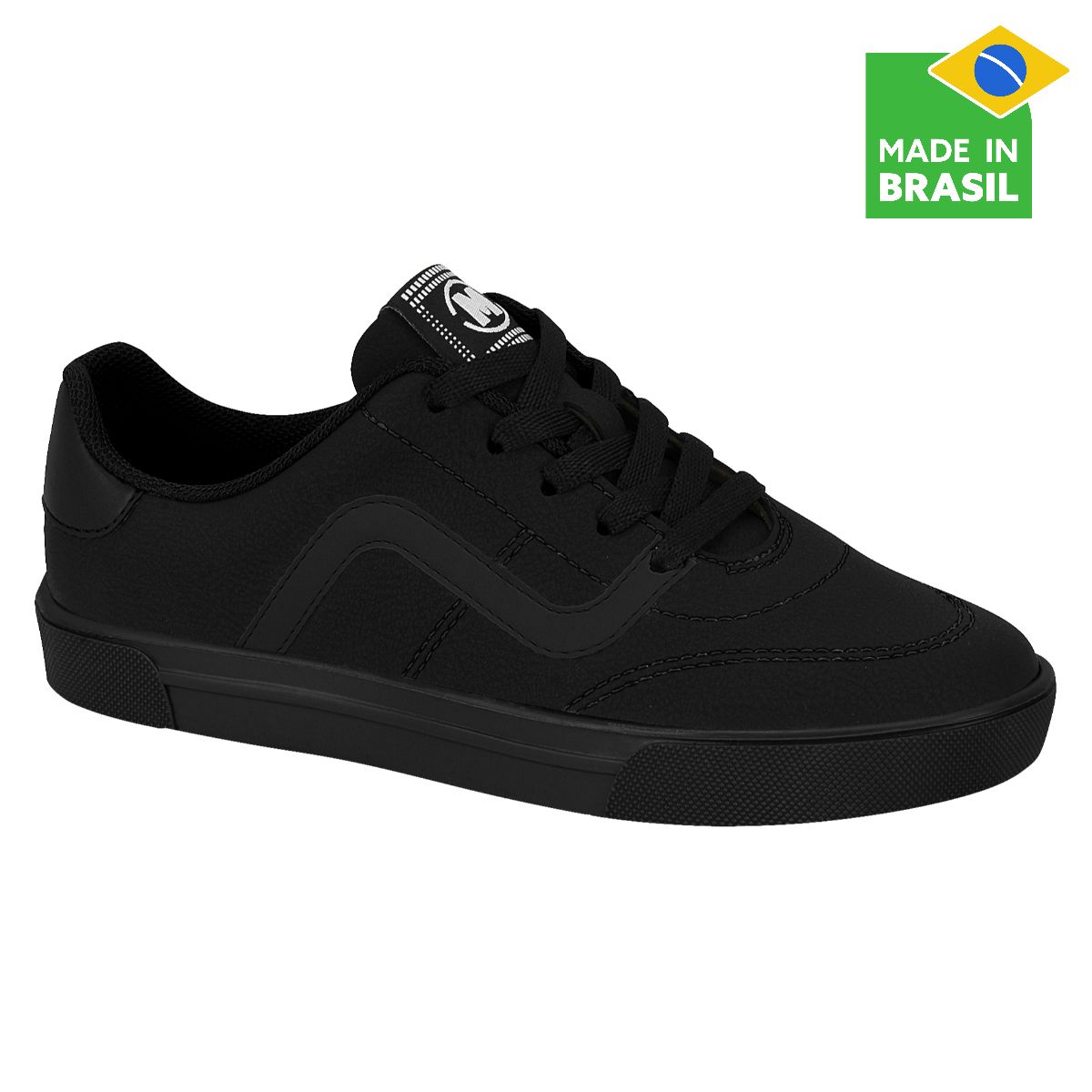 MOLEKINHO - Zapatillas Urbanas Niño Molekinho