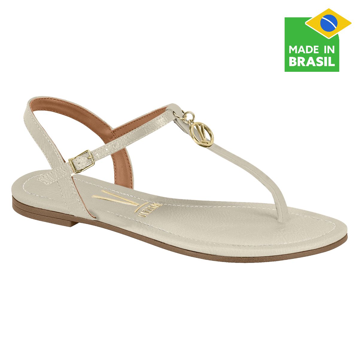 VIZZANO - Sandalias Casuales Mujer Vizzano