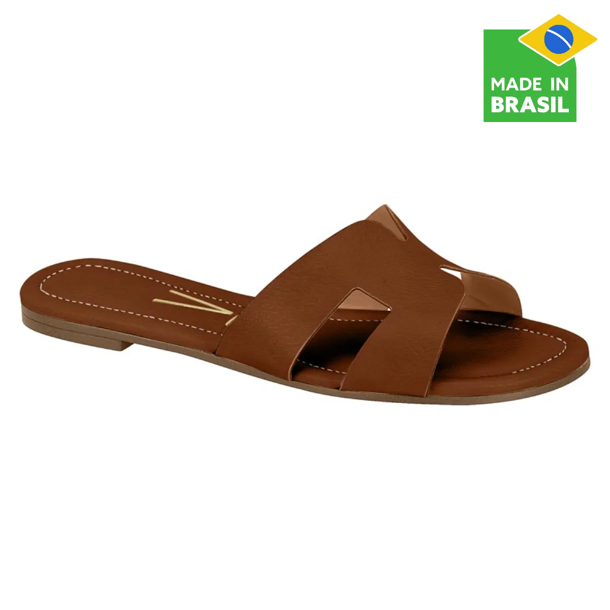 VIZZANO - Sandalias Casuales Mujer Vizzano