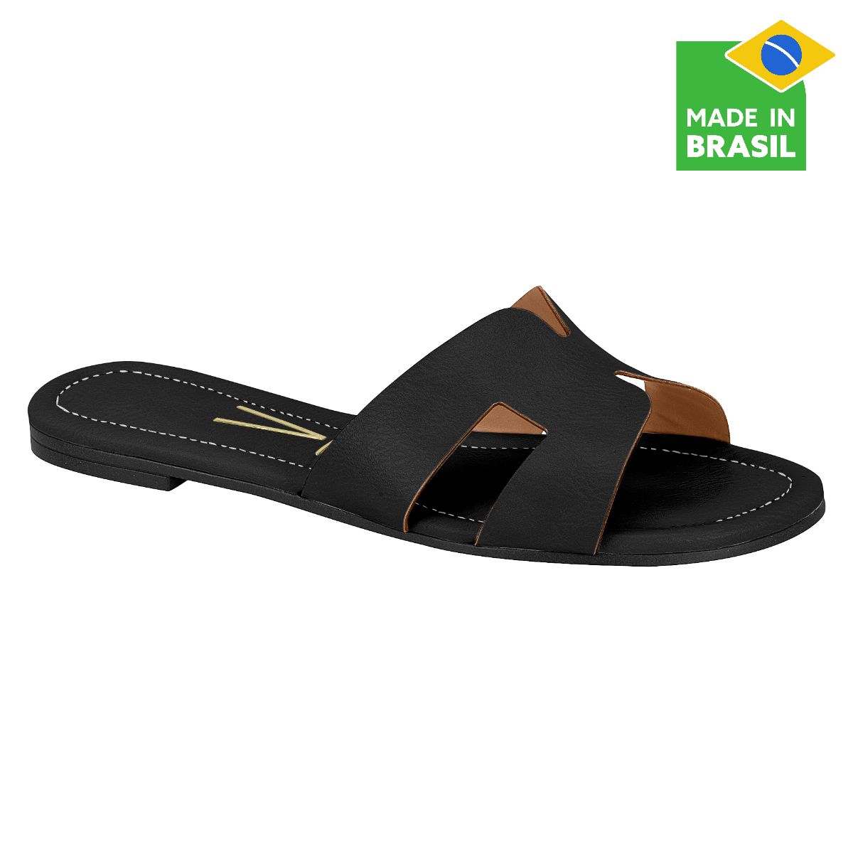 VIZZANO - Sandalias Casuales Mujer Vizzano